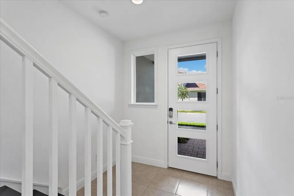 13599 Larkton Lane Orlando FL 32832