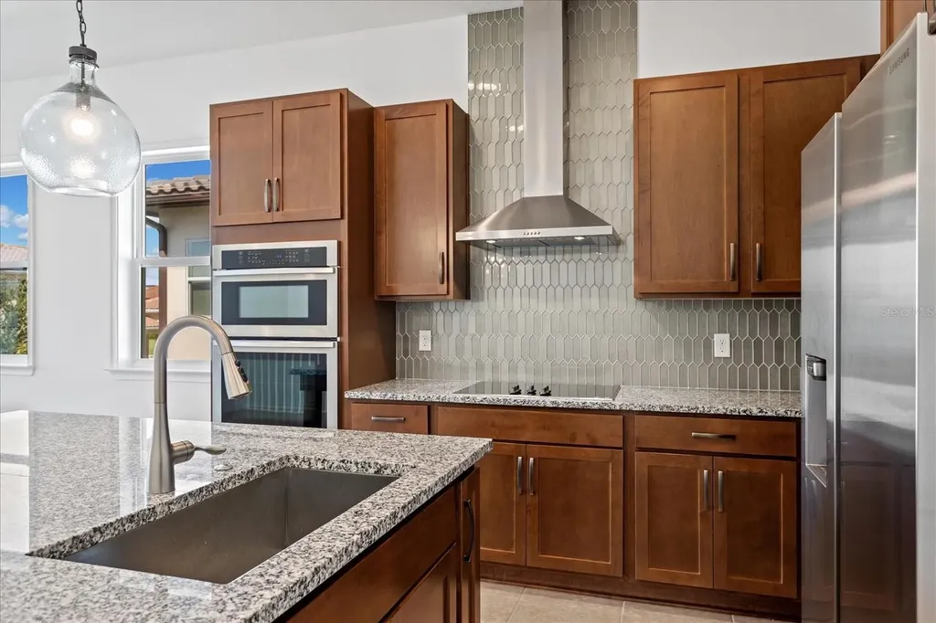13599 Larkton Lane Orlando FL 32832