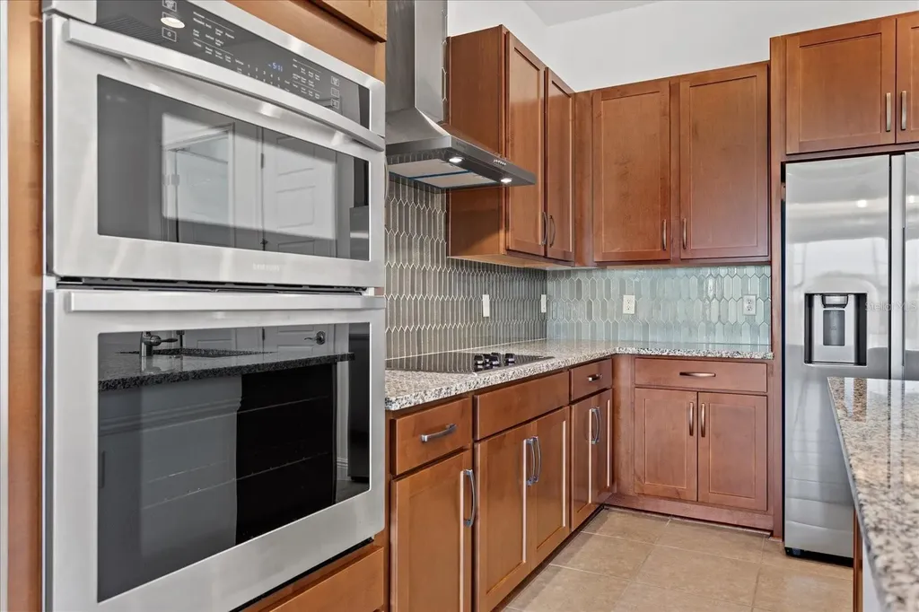 13599 Larkton Lane Orlando FL 32832
