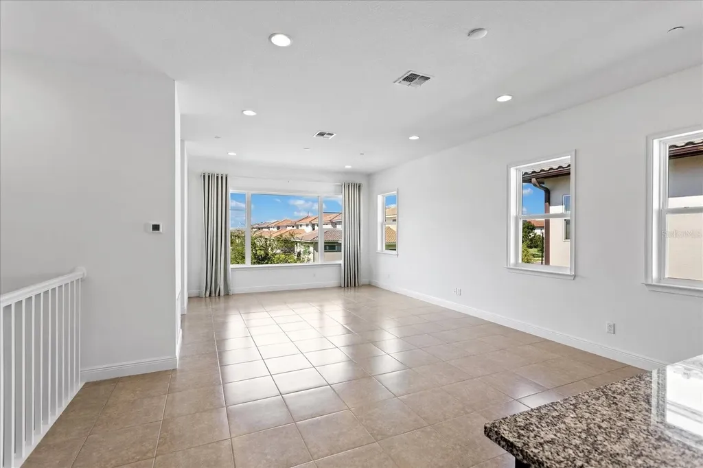13599 Larkton Lane Orlando FL 32832
