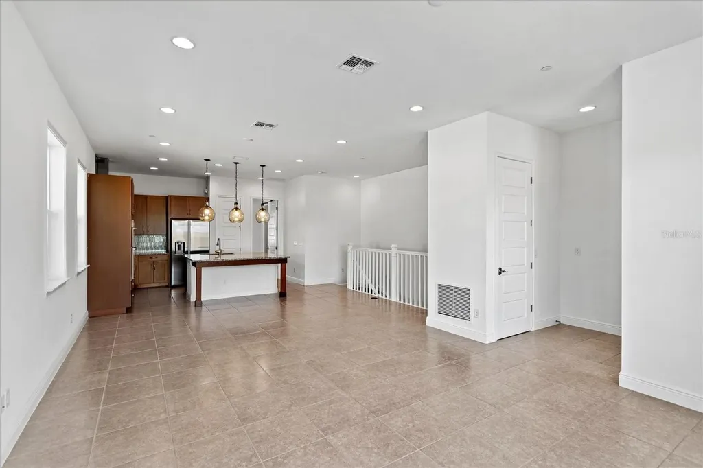 13599 Larkton Lane Orlando FL 32832