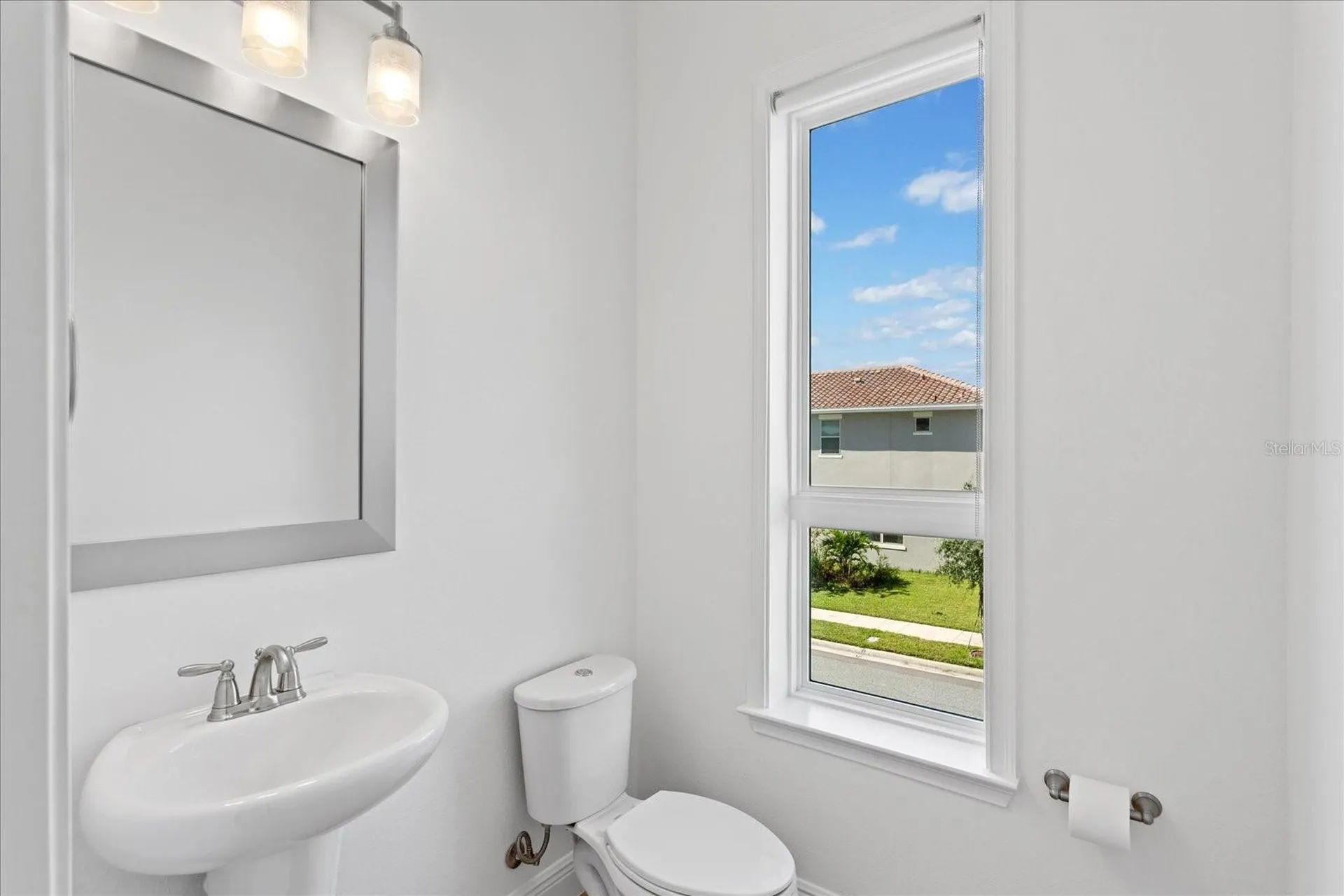 13599 Larkton Lane Orlando FL 32832