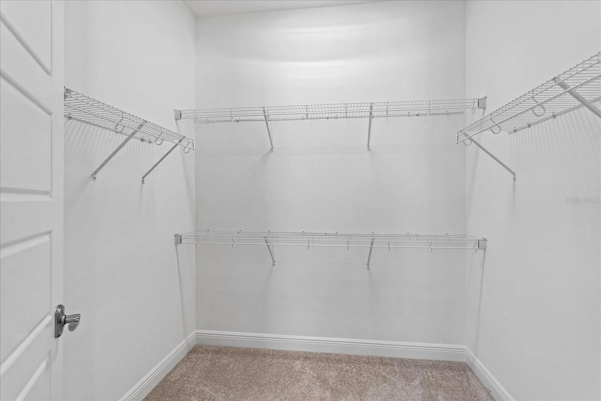 13599 Larkton Lane Orlando FL 32832