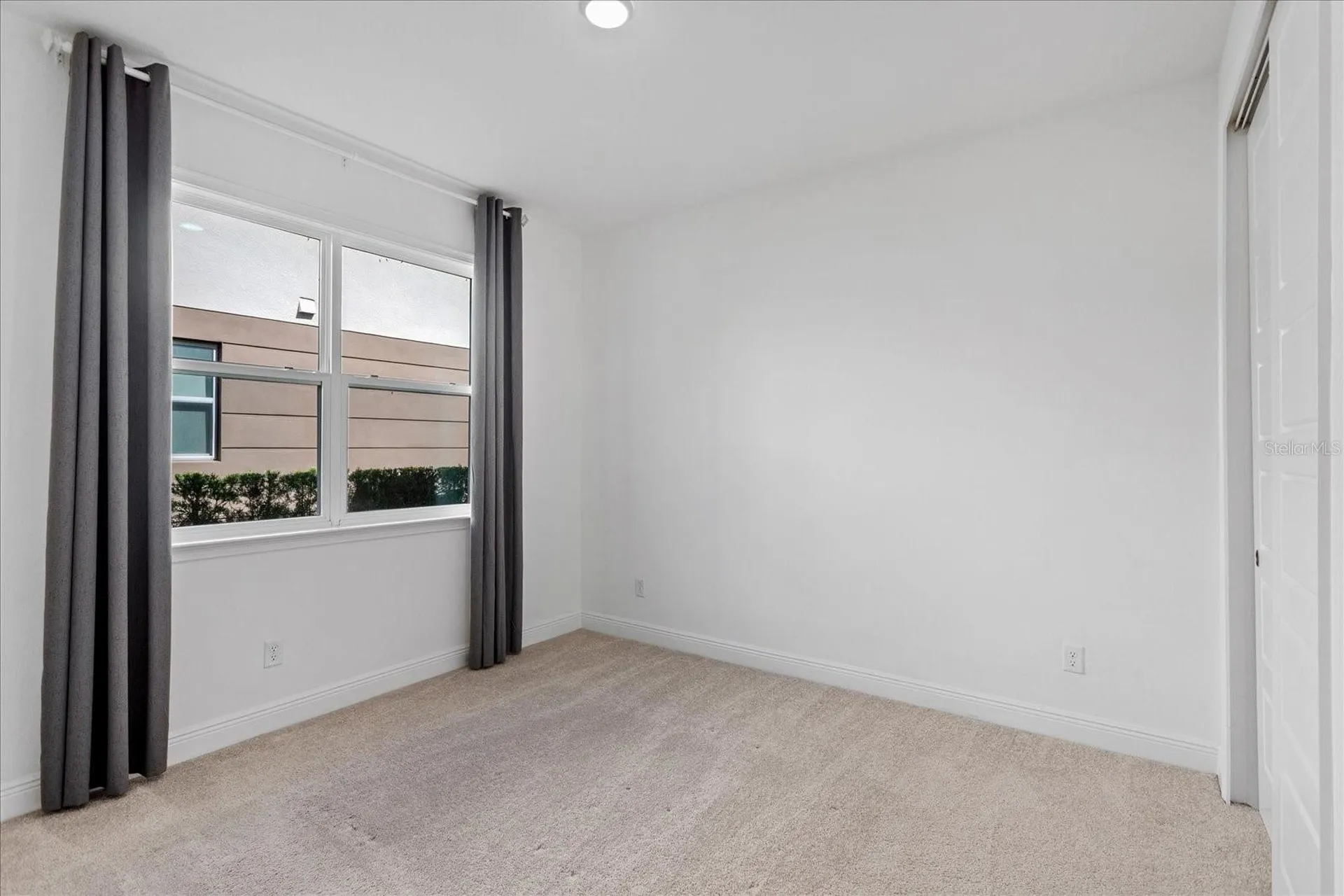 13599 Larkton Lane Orlando FL 32832