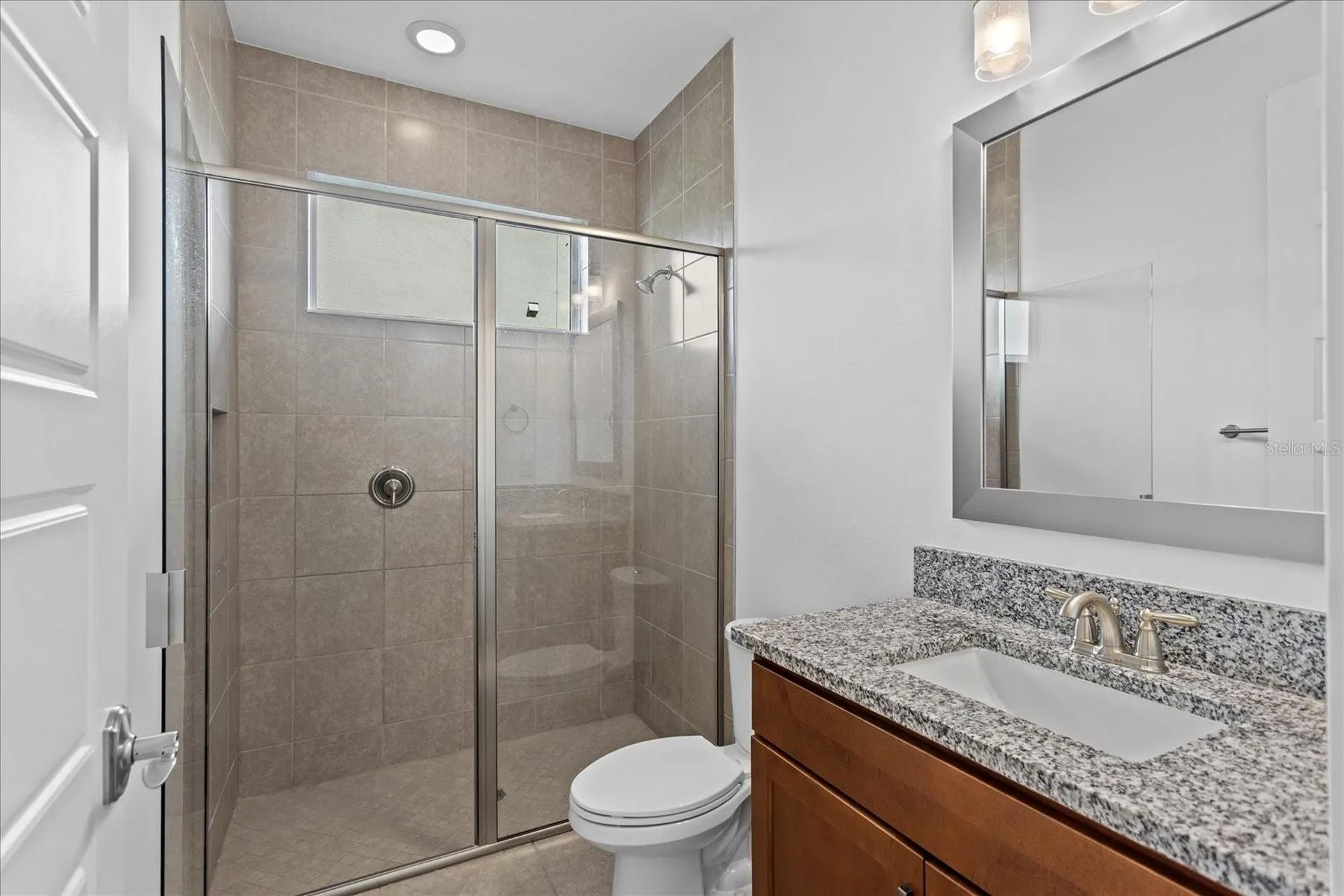 13599 Larkton Lane Orlando FL 32832