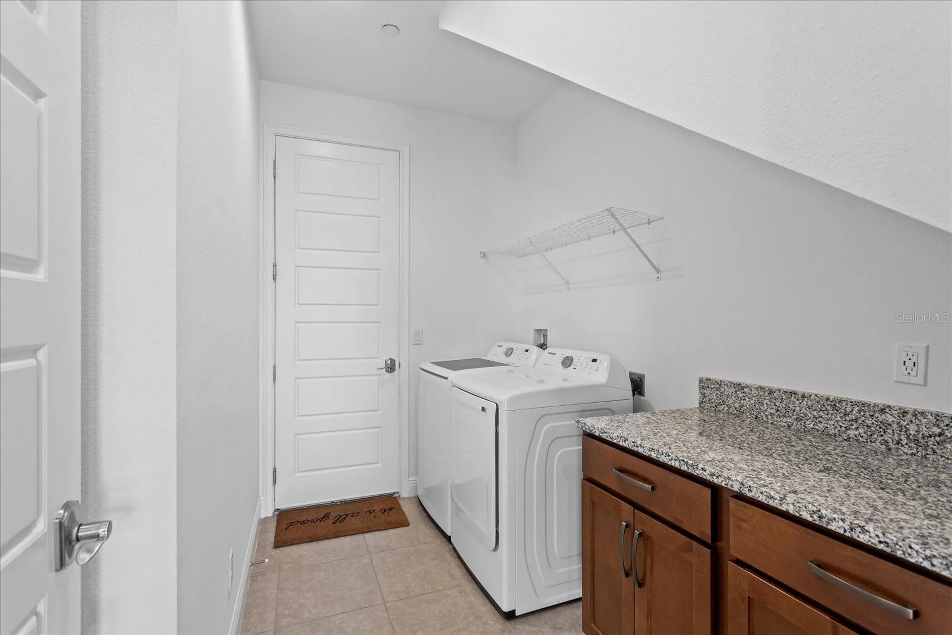 13599 Larkton Lane Orlando FL 32832