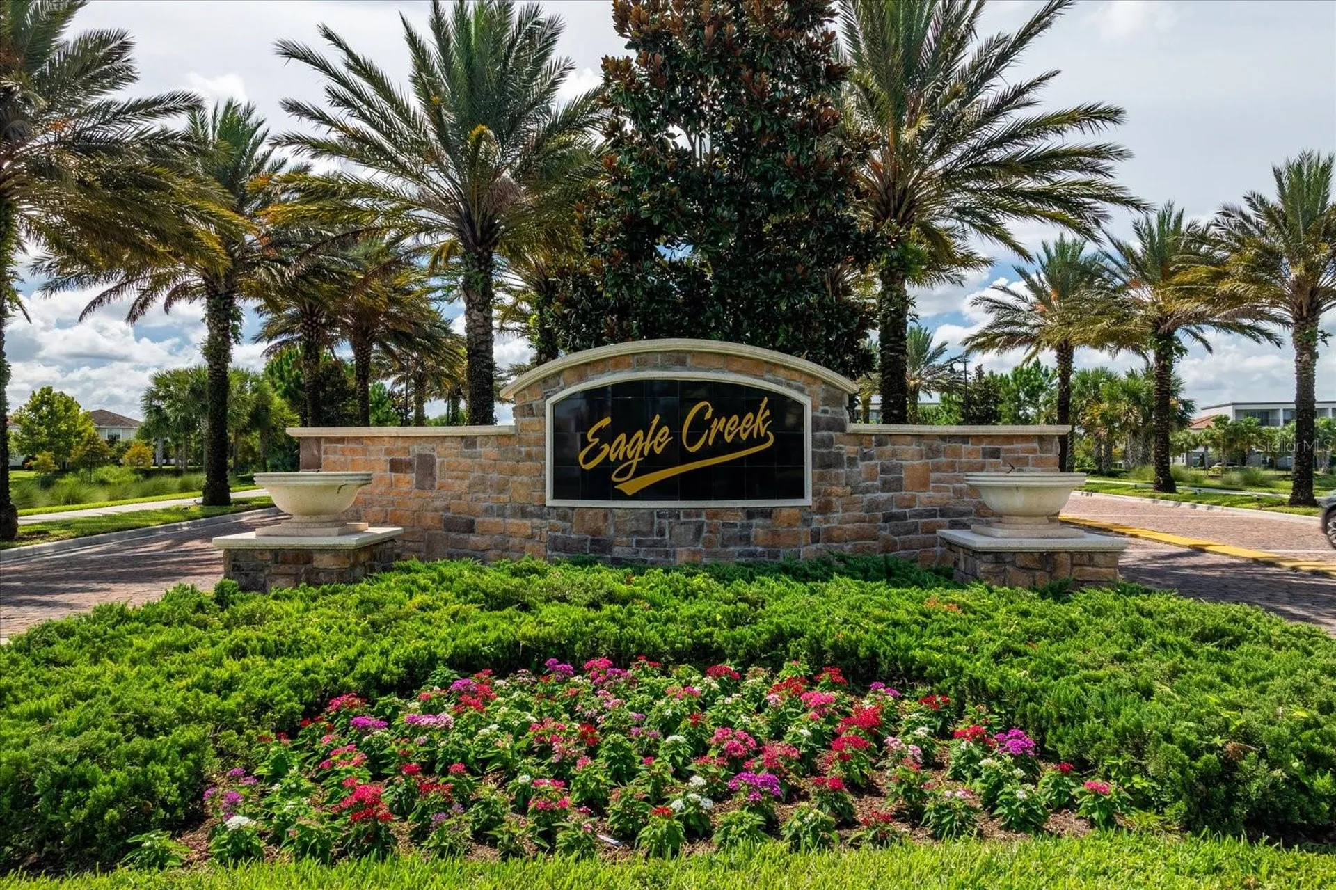 13599 Larkton Lane Orlando FL 32832