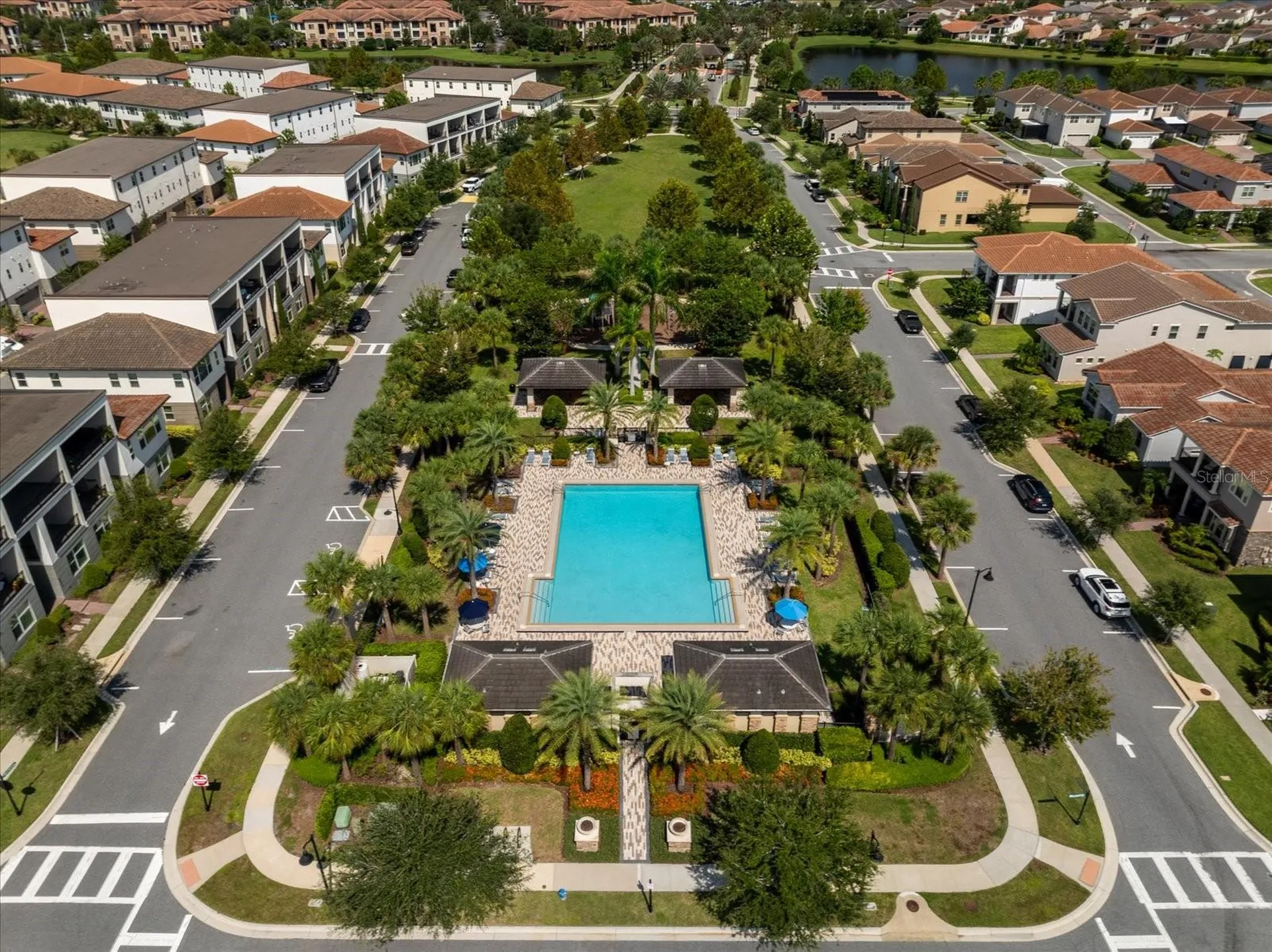 13599 Larkton Lane Orlando FL 32832