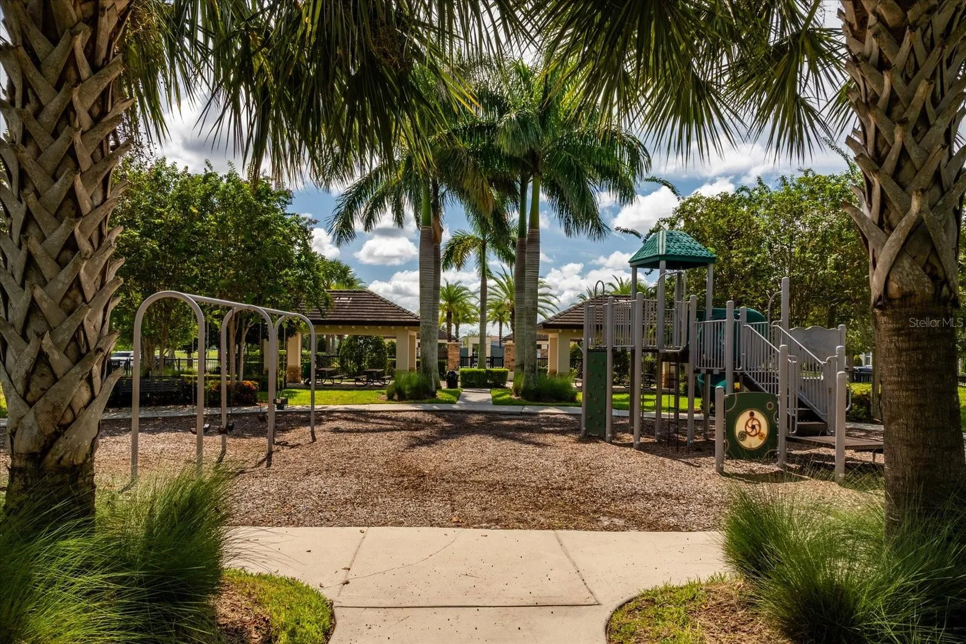 13599 Larkton Lane Orlando FL 32832