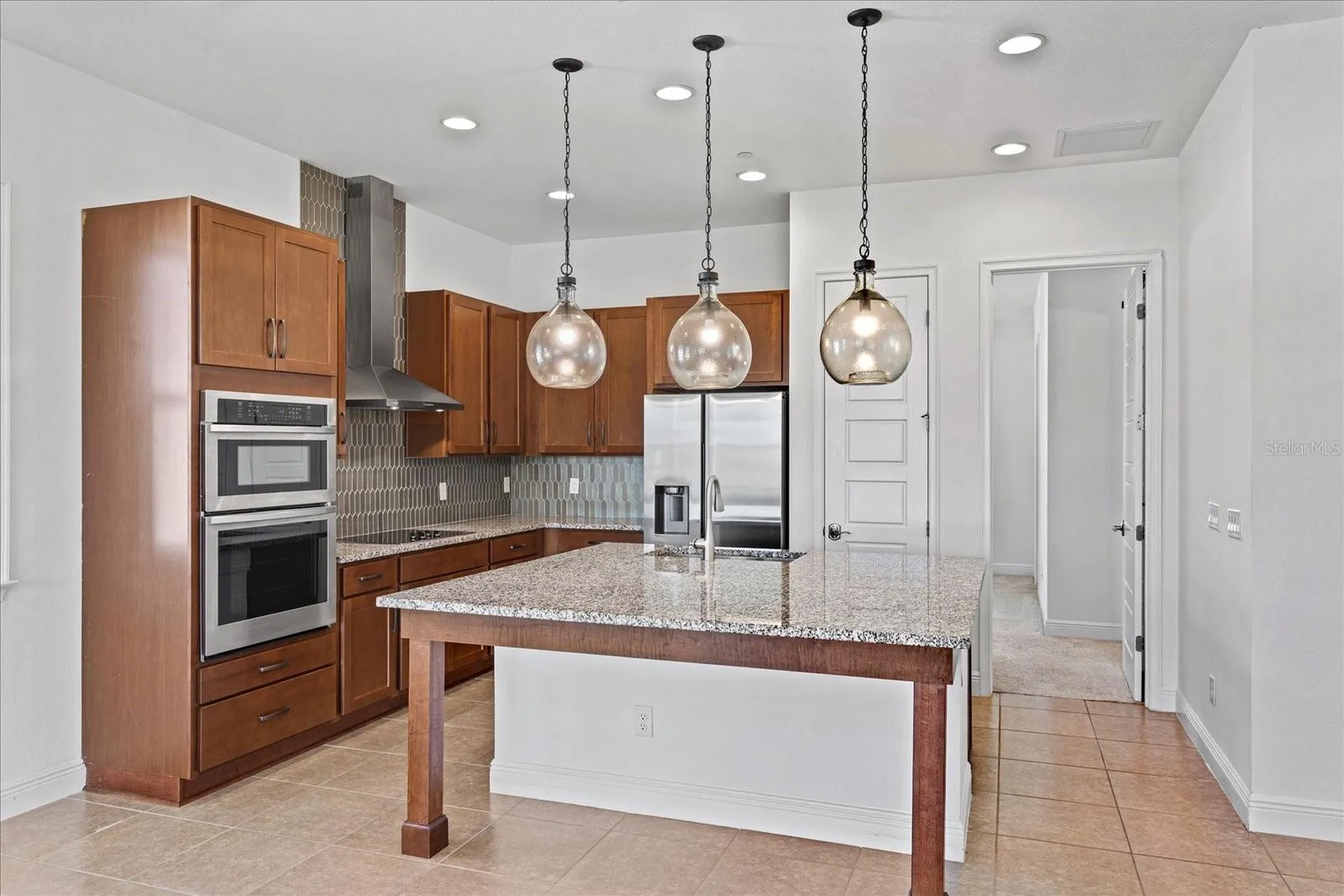 13599 Larkton Lane Orlando FL 32832
