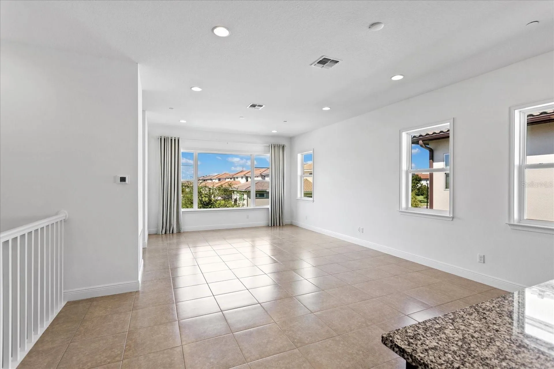 13599 Larkton Lane Orlando FL 32832