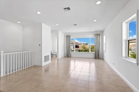 13599 Larkton Lane Orlando FL 32832