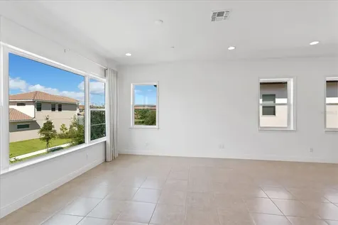 13599 Larkton Lane Orlando FL 32832