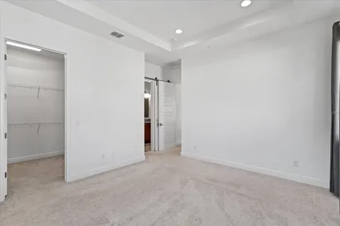 13599 Larkton Lane Orlando FL 32832