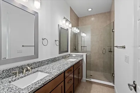 13599 Larkton Lane Orlando FL 32832