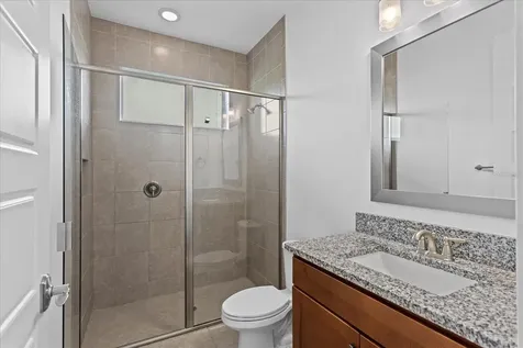 13599 Larkton Lane Orlando FL 32832