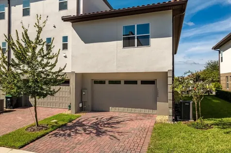 13599 Larkton Lane Orlando FL 32832