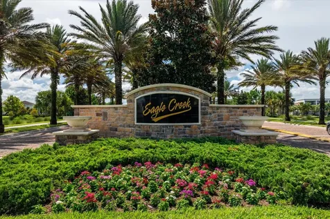 13599 Larkton Lane Orlando FL 32832