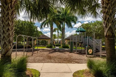 13599 Larkton Lane Orlando FL 32832