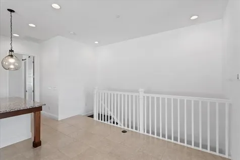 13599 Larkton Lane Orlando FL 32832