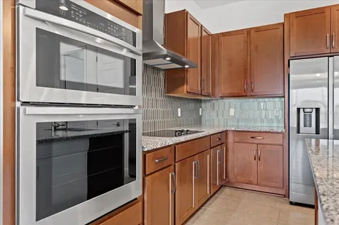 13599 Larkton Lane Orlando FL 32832