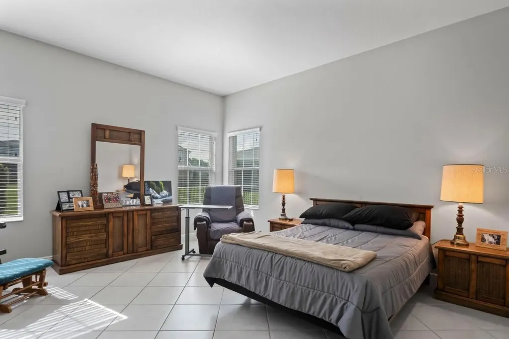 4232 Woodland Retreat Boulevard New Port Richey FL 34655