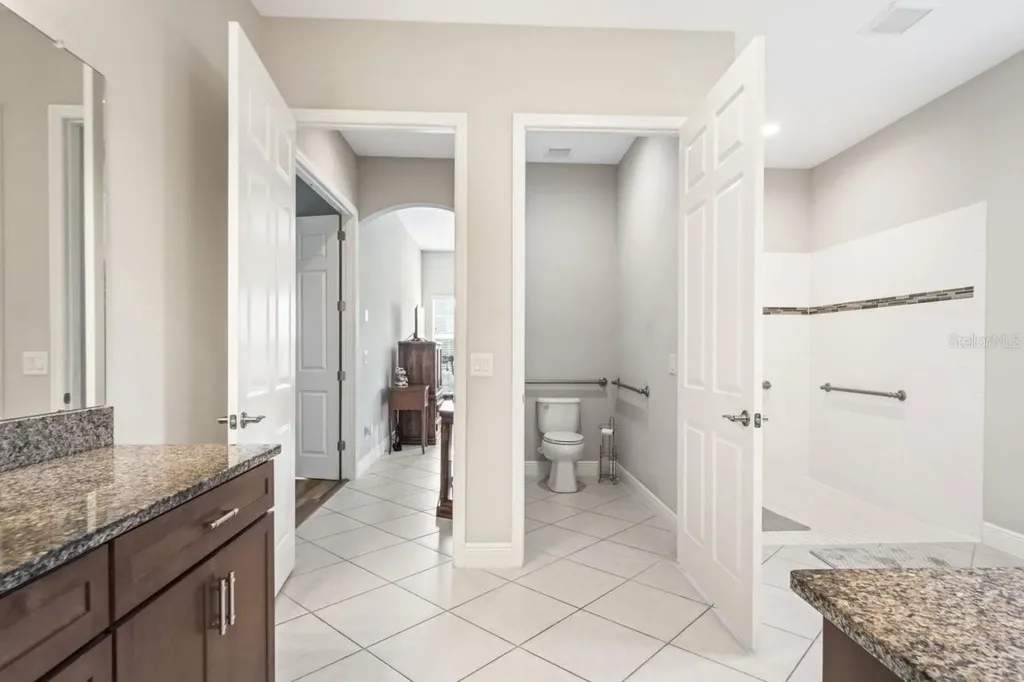 4232 Woodland Retreat Boulevard New Port Richey FL 34655