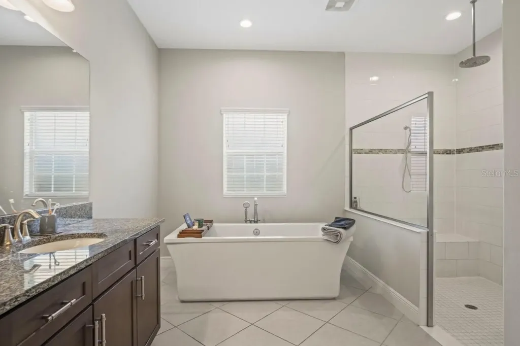 4232 Woodland Retreat Boulevard New Port Richey FL 34655
