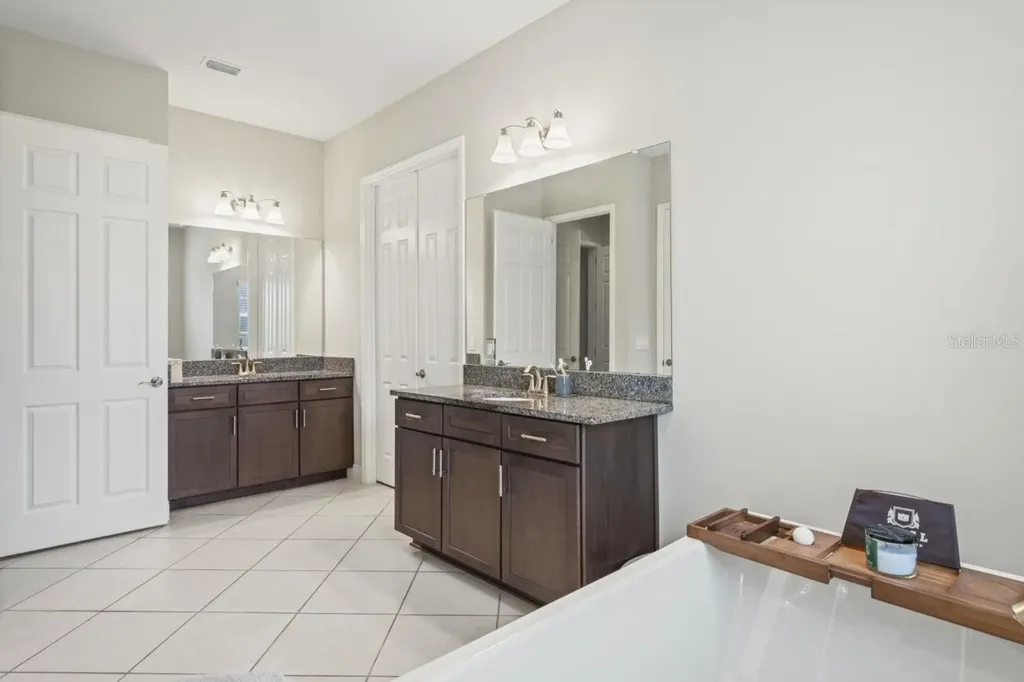 4232 Woodland Retreat Boulevard New Port Richey FL 34655
