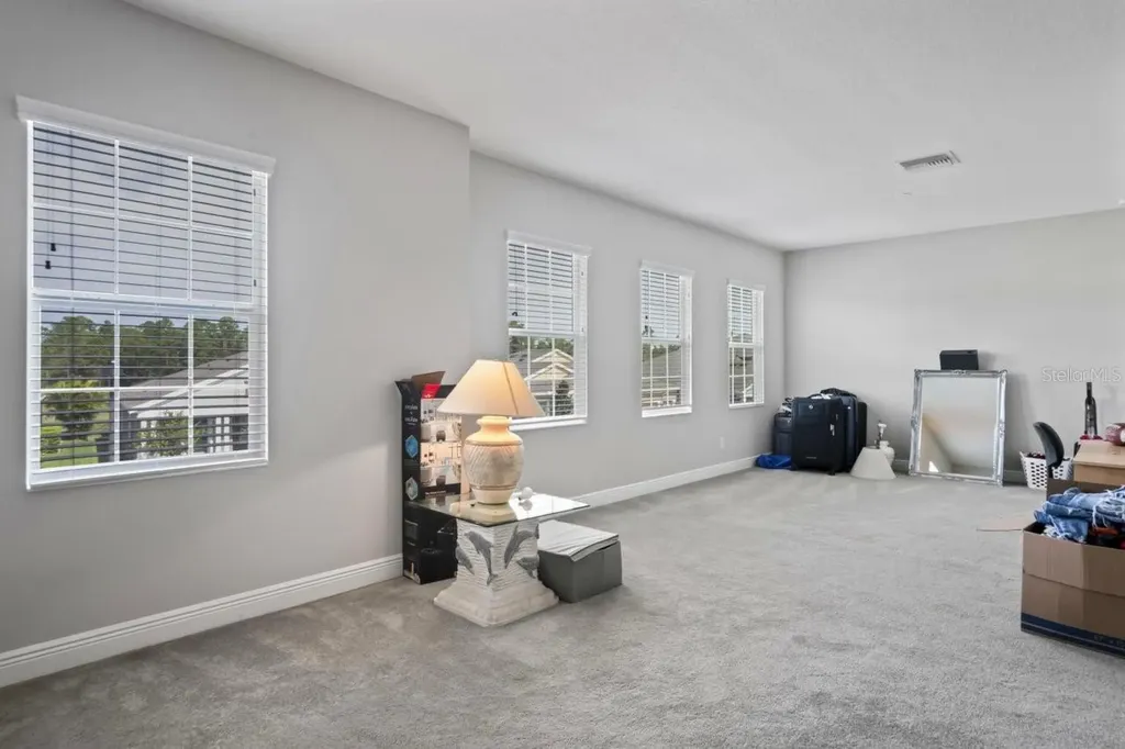 4232 Woodland Retreat Boulevard New Port Richey FL 34655