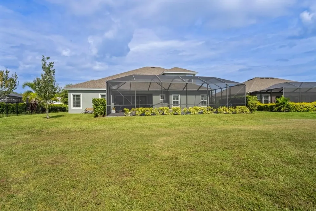 4232 Woodland Retreat Boulevard New Port Richey FL 34655