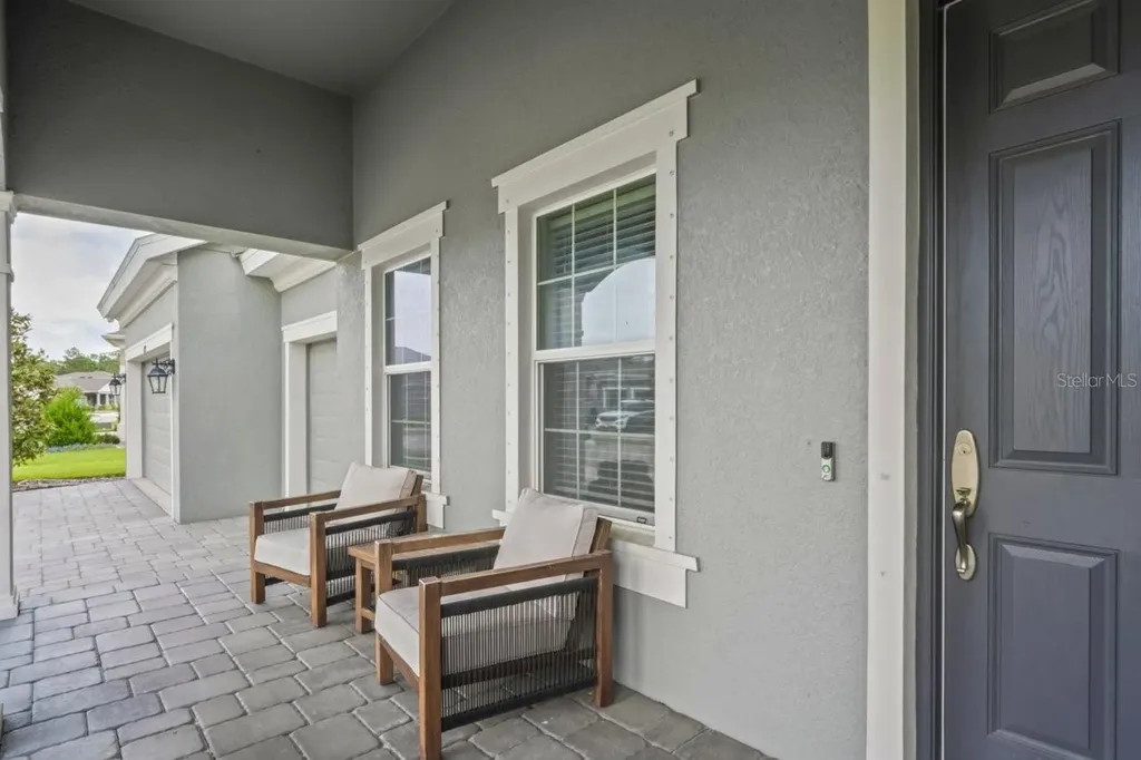 4232 Woodland Retreat Boulevard New Port Richey FL 34655