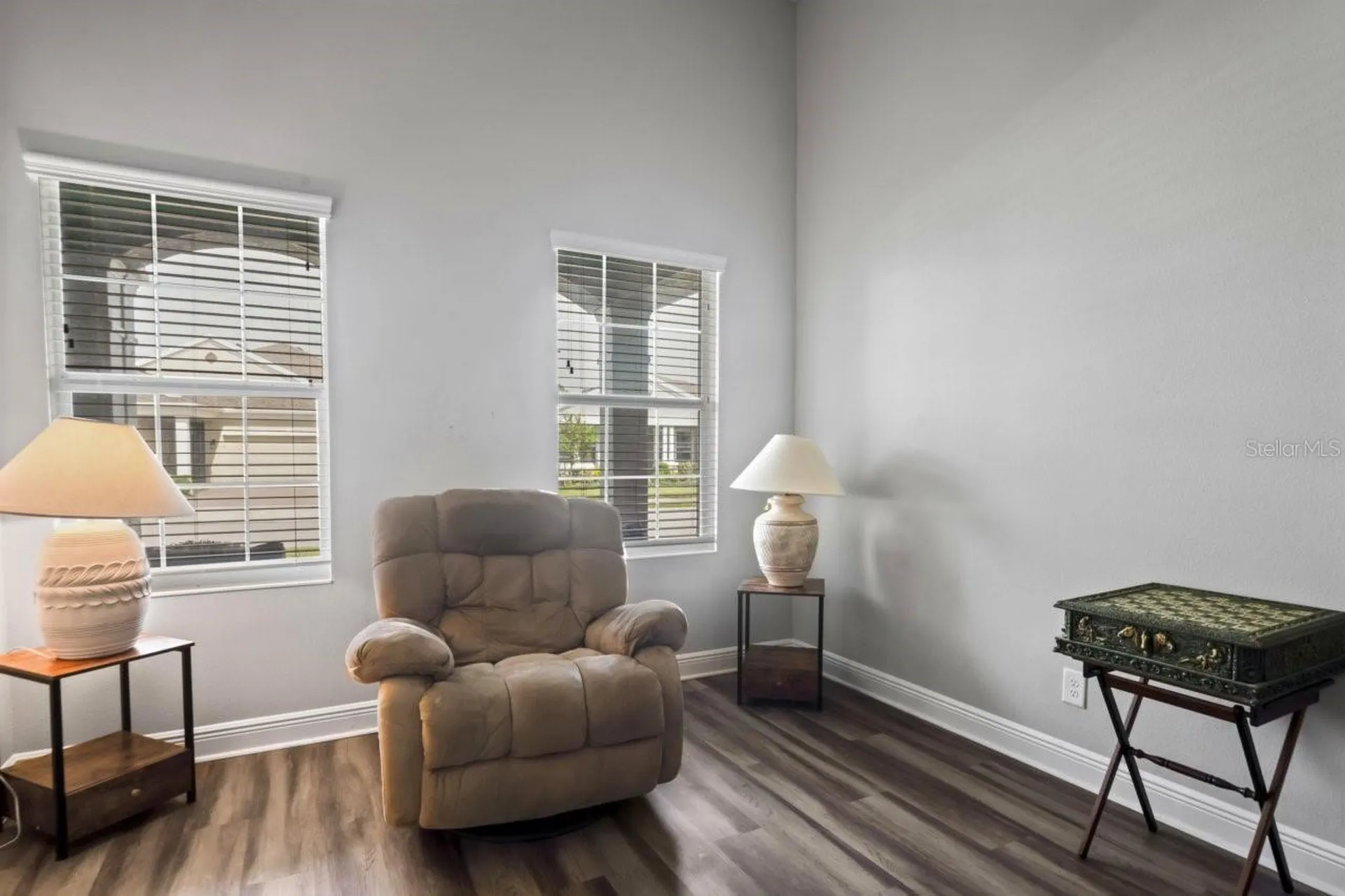4232 Woodland Retreat Boulevard New Port Richey FL 34655