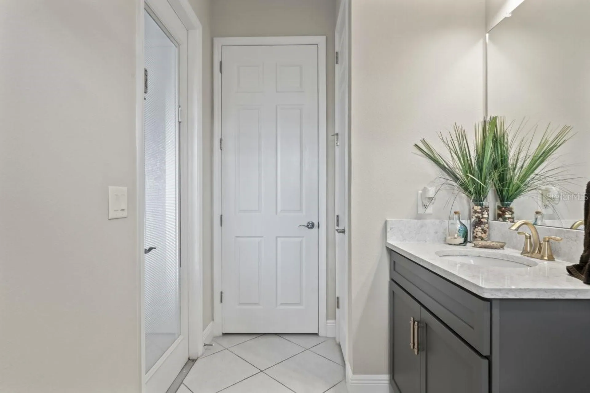 4232 Woodland Retreat Boulevard New Port Richey FL 34655