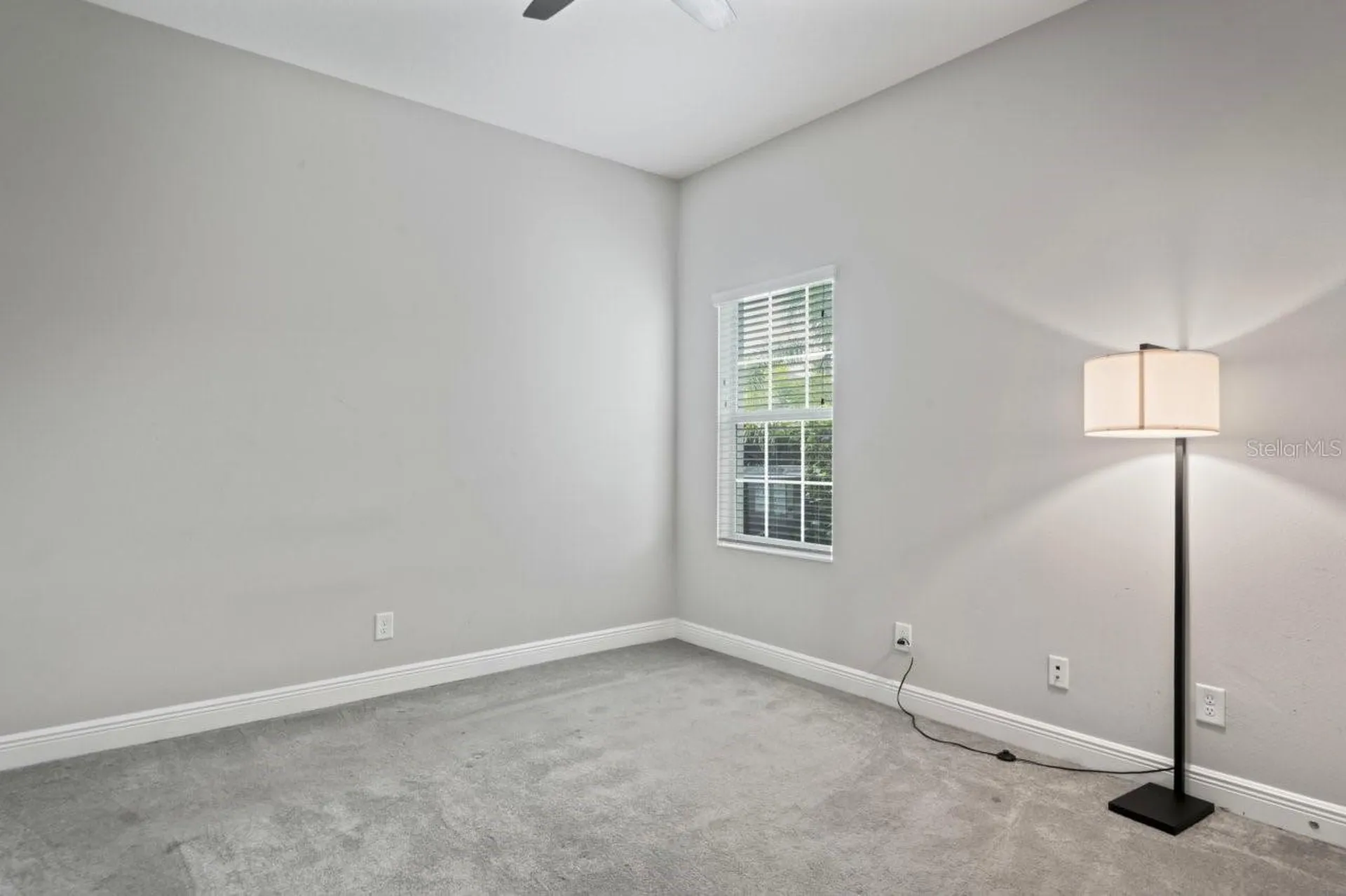 4232 Woodland Retreat Boulevard New Port Richey FL 34655