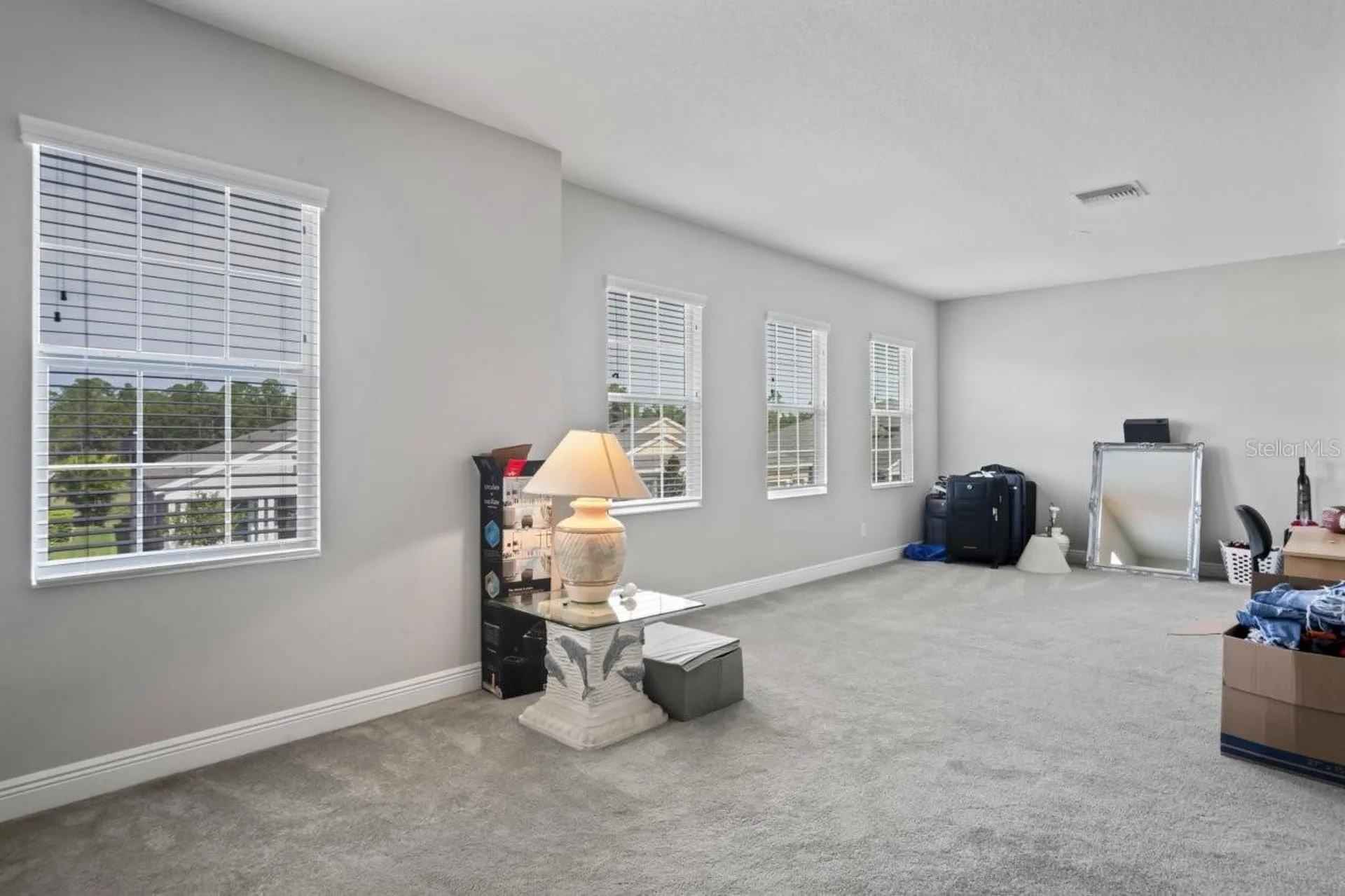 4232 Woodland Retreat Boulevard New Port Richey FL 34655