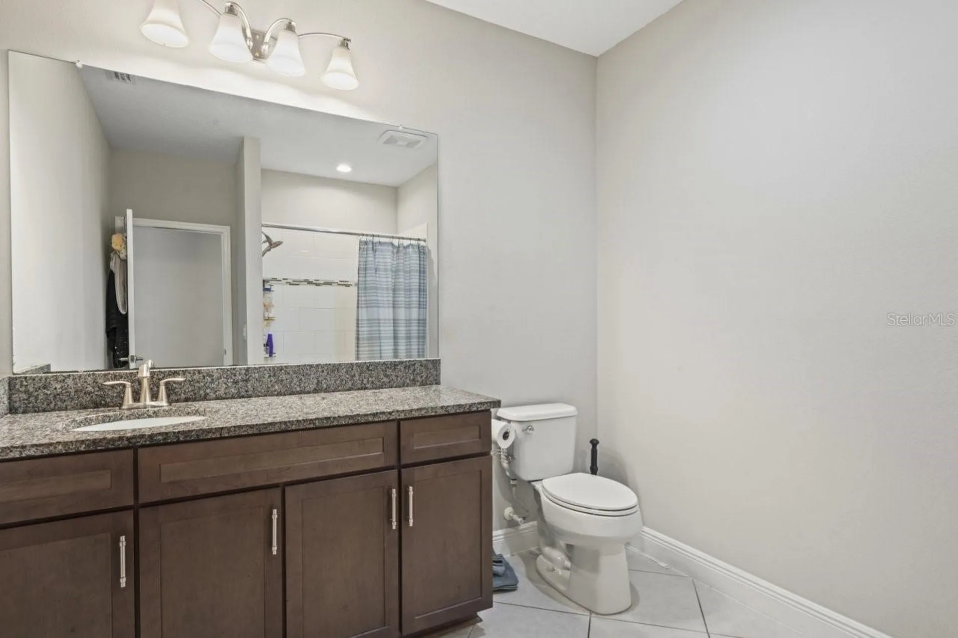 4232 Woodland Retreat Boulevard New Port Richey FL 34655
