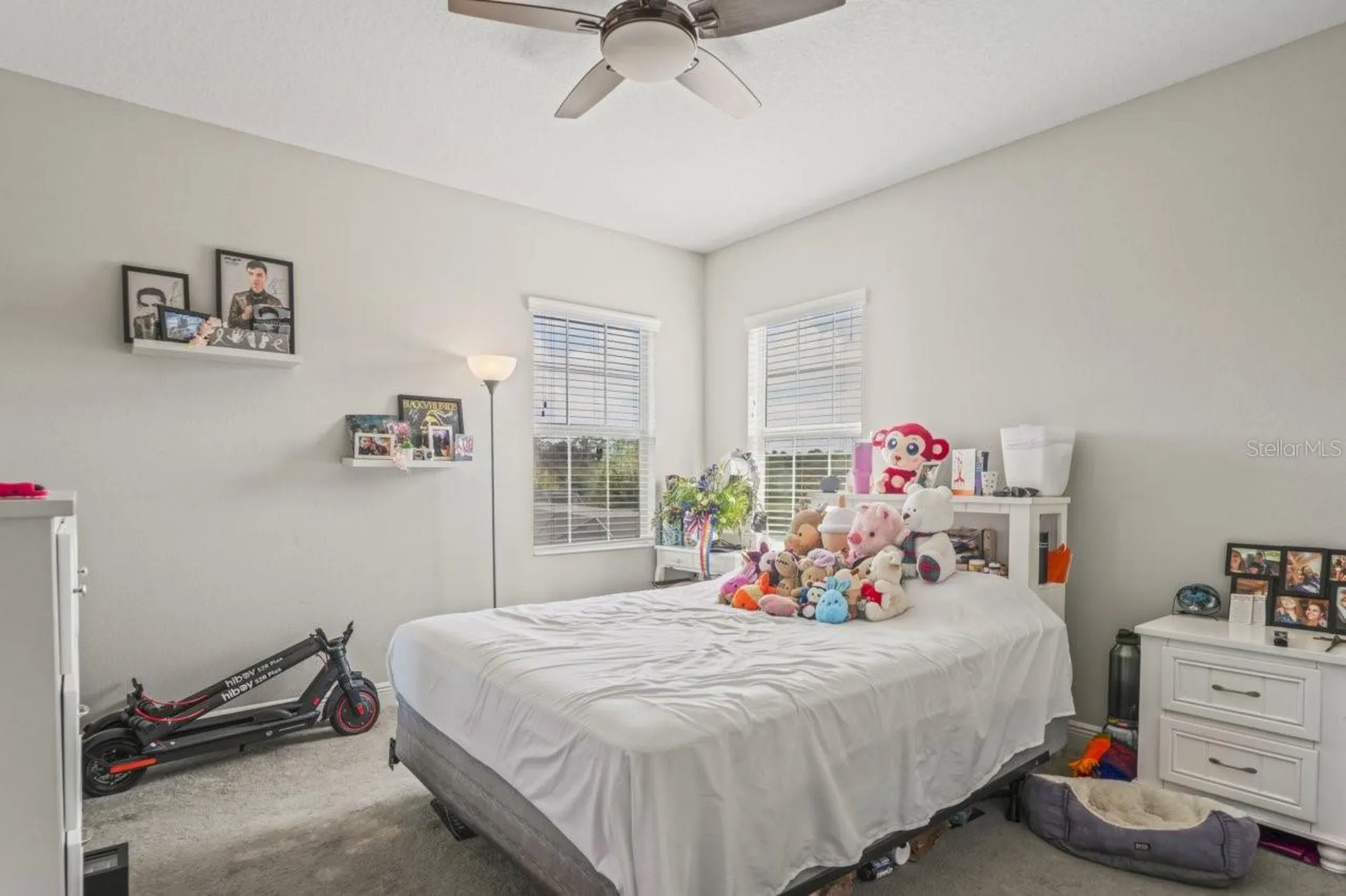 4232 Woodland Retreat Boulevard New Port Richey FL 34655