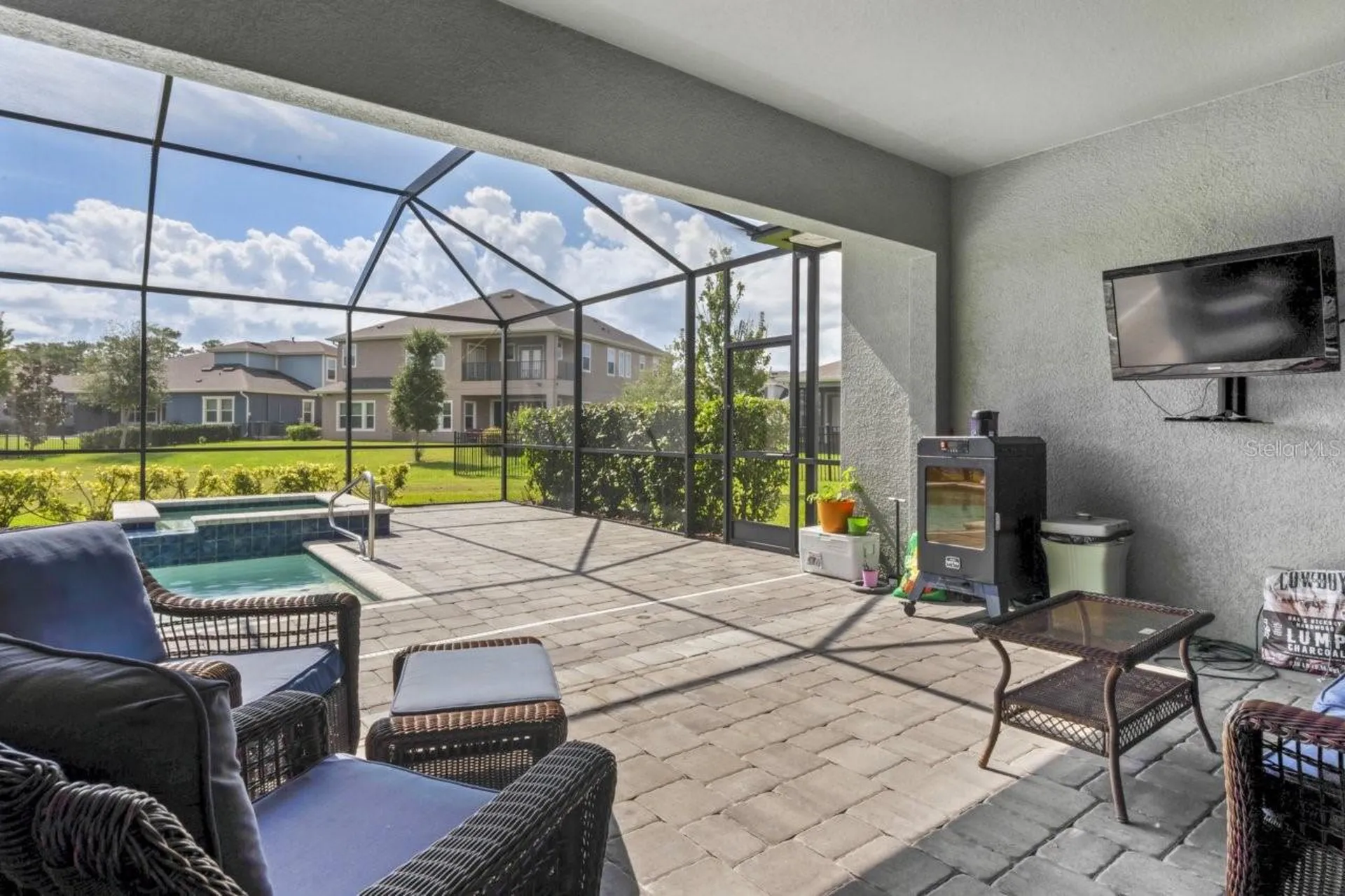 4232 Woodland Retreat Boulevard New Port Richey FL 34655