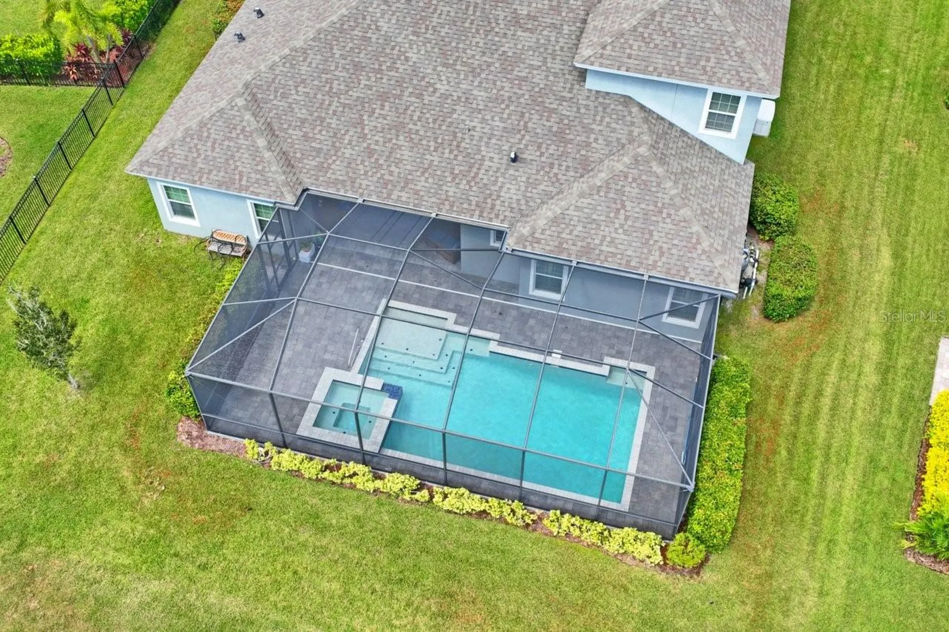 4232 Woodland Retreat Boulevard New Port Richey FL 34655
