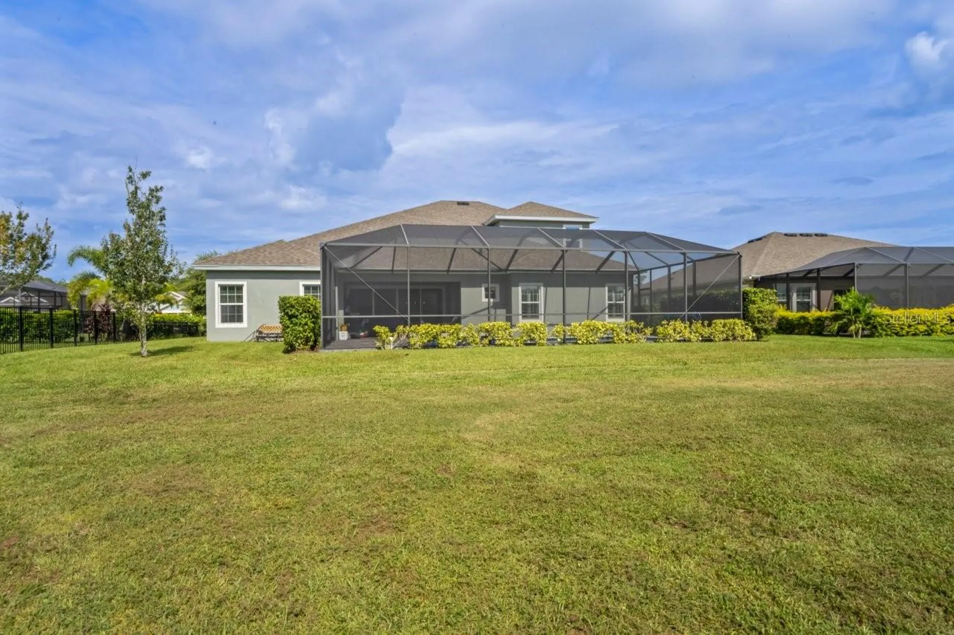 4232 Woodland Retreat Boulevard New Port Richey FL 34655