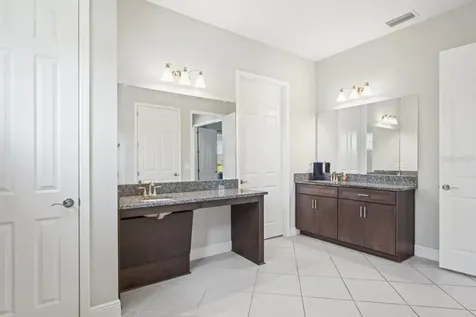 4232 Woodland Retreat Boulevard New Port Richey FL 34655