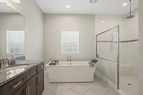 4232 Woodland Retreat Boulevard New Port Richey FL 34655