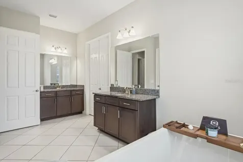 4232 Woodland Retreat Boulevard New Port Richey FL 34655