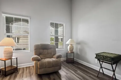 4232 Woodland Retreat Boulevard New Port Richey FL 34655