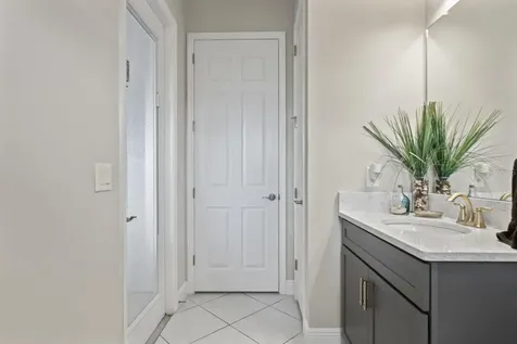 4232 Woodland Retreat Boulevard New Port Richey FL 34655