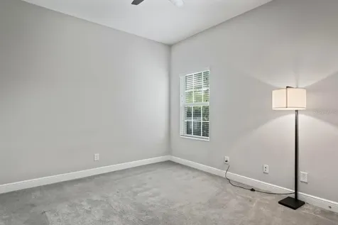 4232 Woodland Retreat Boulevard New Port Richey FL 34655
