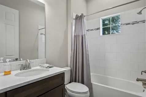 4232 Woodland Retreat Boulevard New Port Richey FL 34655
