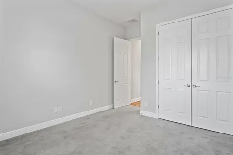 4232 Woodland Retreat Boulevard New Port Richey FL 34655