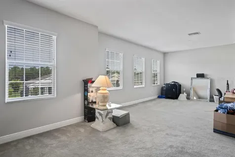 4232 Woodland Retreat Boulevard New Port Richey FL 34655